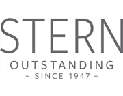 Stern GmbH & Co. KG