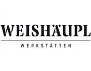 WEISHÄUPL Möbelwerkstätten GmbH