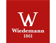 Wiedemann Kerzen