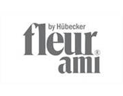 fleur ami GmbH