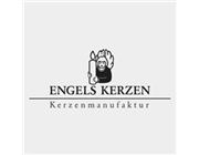 Engels Kerzen GmbH