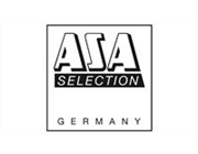 ASA Selection GmbH