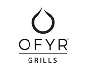 OFYR International BV