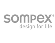 Sompex