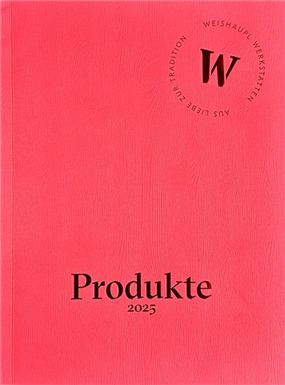 Weishaeupl_Katalog2025.jpg